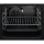 Electrolux EZB3400AOX - 210894 - zdjęcie 6